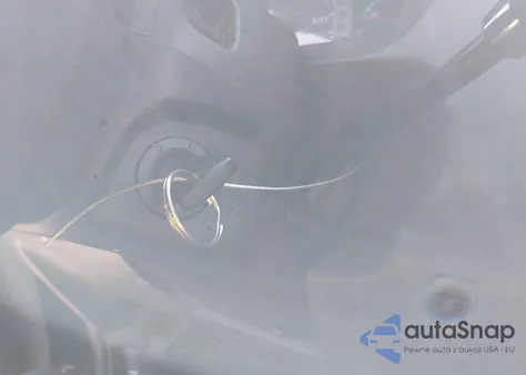 2005 Honda Pilot Ex-L z USA, uszkodzony, nr VIN 2HKYF18545H526116